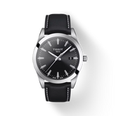 Tissot Gentleman Herrenuhr - T127.410.16.051.00
